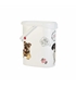Contentor de Alimento 4Kg - 241098- keter - GNN5001