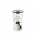 Contentor de Alimento 4Kg - 241098- keter #1 - GNN5001