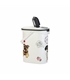 Contentor de Alimento 4Kg - 241098- keter #2 - GNN5001