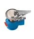 Fogão gas Twister plus PZ 204190 - Campingaz - CAM1025
