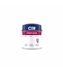 Cinaqua - Tinta aquosa mate branco 15Lt - Cin - CIN1022
