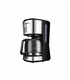 Máquina café programável 900W 1,5Lt - FG784 - Fagor - FAG1002