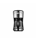 Máquina café programável 900W 1,5Lt - FG784 - Fagor - FAG1002
