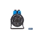 Aquecedor industrial 25/3000W - 45053012 - Cofan #4 - AQE1643