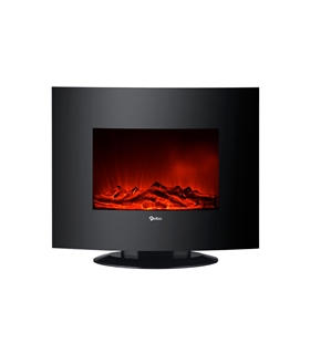 Salamandra Eléctrica 1750/2000W - DB-822 -Delba - AQE1567