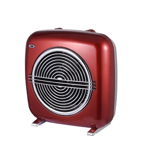 Termoventilador 1200/2000W - HQ462 - Habitex - AQE1613
