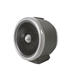 Termoventilador 2000W - HQ368 - Habitex - AQE1612