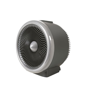 Termoventilador 2000W - HQ368 - Habitex - AQE1612