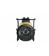 Aquecedor Industrial 3000W 220V - BTVR-3 - Britec #1 - AQE1626