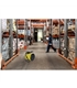 Aquecedor Industrial 3000W 220V - BTVR-3 - Britec #2 - AQE1626