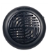 Termoventilador de tomada 400W - DB-842 - Delba - AQE1566