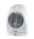 Termoventilador Roma 1000/2000W - DB-848 - Delba - AQE1563