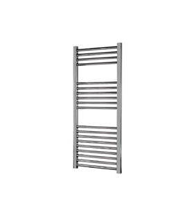 Radiador Toalheiro 77 x 45 Cromo 5006 - AQE1561