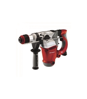 Martelo Perfurador RT- RH 32 red - Einhell - EIN1034