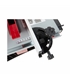 Serra meia esquadria c/ mesa superior - TH-MS 2112T Einhell #2 - EIN1083