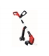 Aparador relva GE - ET 5027 - EINHELL - EIN1225