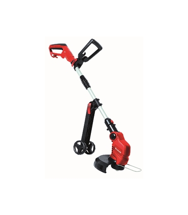Aparador relva GE - ET 5027 - EINHELL - EIN1225