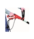 Aparador relva GE - ET 5027 - EINHELL - EIN1225