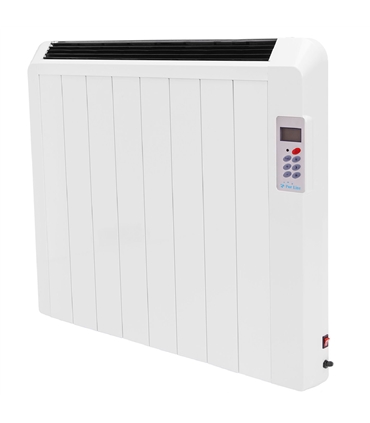 Emissor termico digital C/comando Distancia - DIS 1200 - AQE1455
