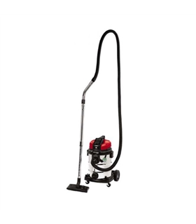 Aspirador Solidos/Liquidos - TE-VC 1925 - 800W - Einhell - EIN1343