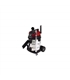 Aspirador Solidos/Liquidos - TE-VC 1925 - 800W - Einhell - EIN1343