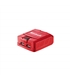 Adaptador/Carregador USB TE-CP 18 Li Solo - Einhell - EIN1355