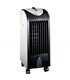 Climatizador evaporativo electronico 75W - RAFY 51 - AQE1437