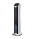 Climatizador evaporativo electronico 70W C/ Comando- RAFY 81 - AQE1436