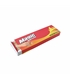 Magic Match - fósforos XL 45unid. - 31856 - AQE1402