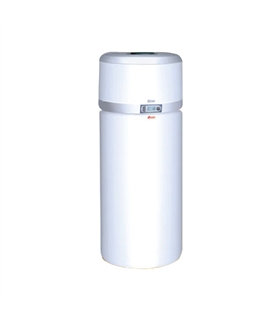 Termoacumulador Xiros Ar 150Lt - AU.353011 - AQE1369