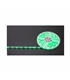 Mangueira Led c/cont. remoto cores 5mt - GLO38990 - Globo #1 - ILU1327