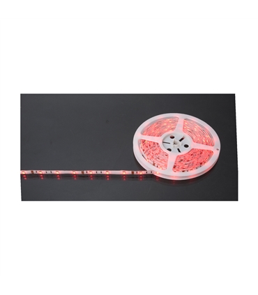 Mangueira Led c/cont. remoto cores 5mt - GLO38990 - Globo #2 - ILU1327