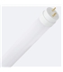 Lampada Led T8 G13 230V 4000K  18w -GLO10916 - Globo - ILU1673