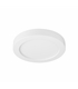 Downlight Red. Encastrar LED SuperF 3000-4000-6000K- Globo #1 - ILU1688
