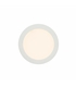 Downlight Red. Encastrar LED SuperF 3000-4000-6000K- Globo #2 - ILU1688
