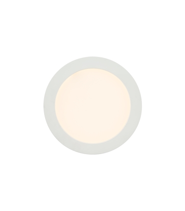 Downlight Red. Encastrar LED SuperF 3000-4000-6000K- Globo #2 - ILU1688