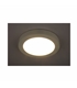 Downlight Red. Encastrar LED SuperF 3000-4000-6000K- Globo #4 - ILU1688