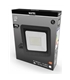 Projector exterior Led 50W IP65 6400K Preto - 25655 - Matel - ILU1911