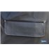 Fato chuva comprido PU/PVC verde - Cofan - M #1 - SEG5572