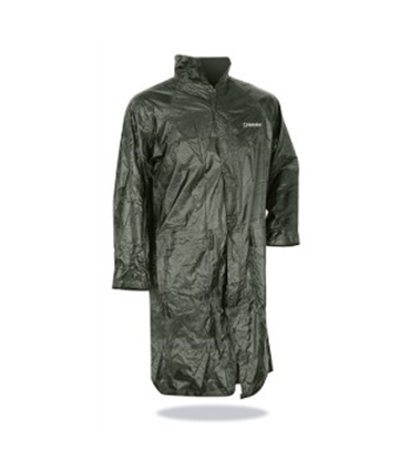 Capa de chuva nylon 239 - Serfer - M - SEG5727