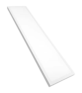 Painel Led 60x30 36W IP20 Backlight - ILU1807