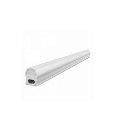 Armadura T5 LED 5W 3000K 30cm 450lm - ILU1795