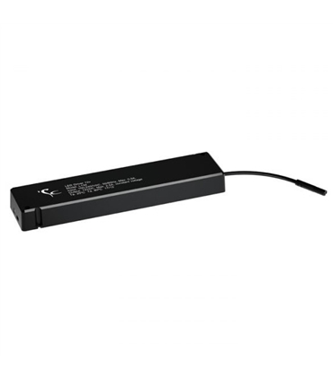 Transformador LED 12V 20W - ILU1726