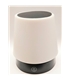 Candeeiro mesa Led 3W recarregavel - 60.438 - DH - ILU1922