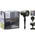 Projector Laser 2 cores 13 funcoes IP44 - AXY-000610 - ILU1848