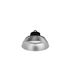 Armadura Led Hibay 200W 4000K IP65 - HB2-200 - Duralamp - ILU1840