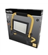 Projector exterior Led dobrav 100W IP65 6400K - 24963 -Matel - ILU1946