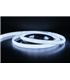 Fita Led Celeste 230V 10mm 4000K - 81.033/BL - DH - metro - ILU1954