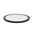 Campanula 150W 16500lm 6500K - WHPT1506000 - ILU1484
