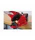 Afiador de correntes EINHELL GE-CS 18 LI - EIN1576